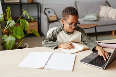 Similar image 21572996