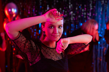 Similar image 21576472