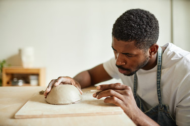 Similar image 21603443