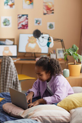 Similar image 21583007