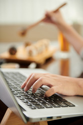 Similar image 21590533