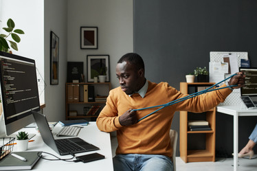 Similar image 21568499