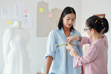 Similar image 21566506