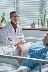 Similar image 21599852