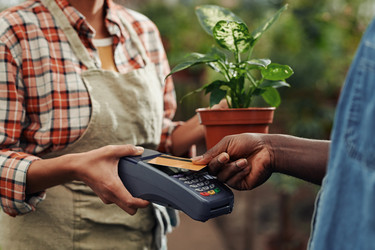 Similar image 21600959