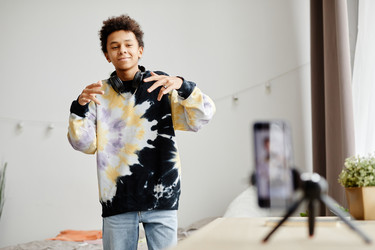 Similar image 21603022