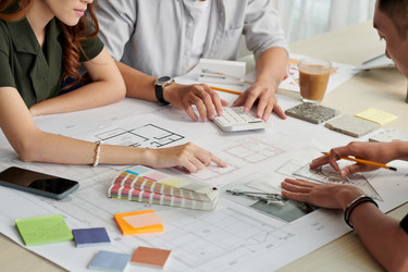 Similar image 21600402