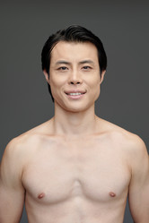 Similar image 21586982