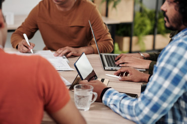 Similar image 21594781