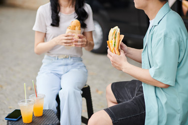 Similar image 21569640