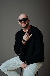 Similar image 21569240