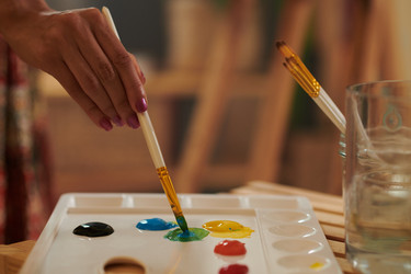 Similar image 21576164