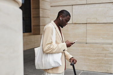 Similar image 21571411