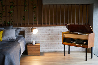 Similar image 21577367