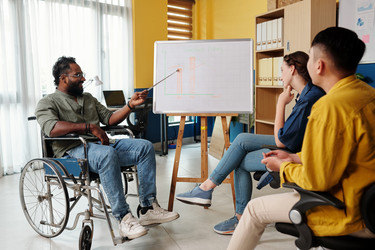 Similar image 21569761