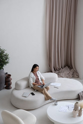 Similar image 21584906