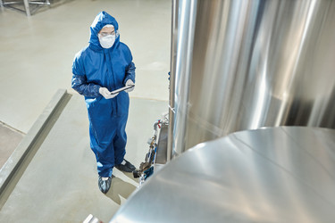 Similar image 21603144