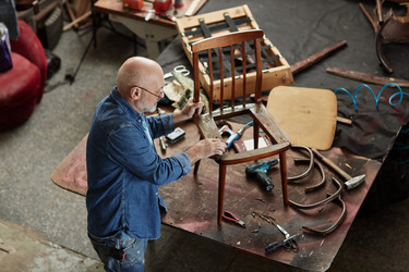 Similar image 21566795