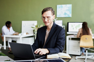 Similar image 21603157