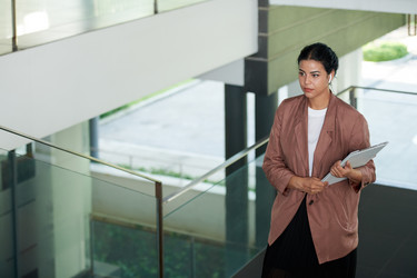 Similar image 21582122