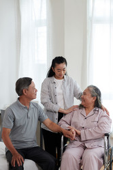 Similar image 21566489