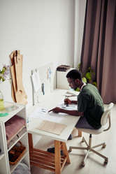 Similar image 21587676