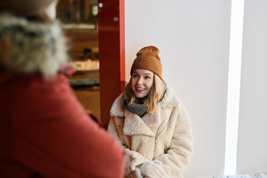 Similar image 21580183