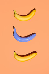 Similar image 21591696