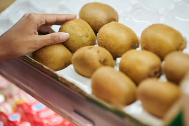 Similar image 21590706