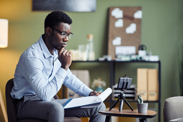 Similar image 21573762