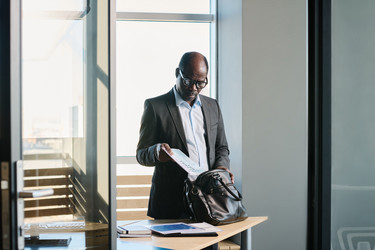 Similar image 21571733