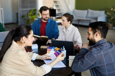 Similar image 21592797