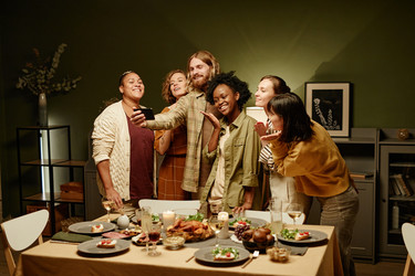 Similar image 21577329