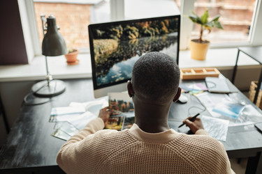 Similar image 21583683