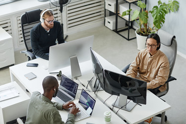 Similar image 21594923