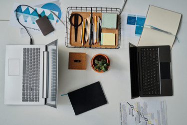 Similar image 21573466