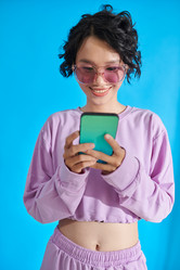 Similar image 21577885