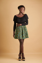 Similar image 21591840