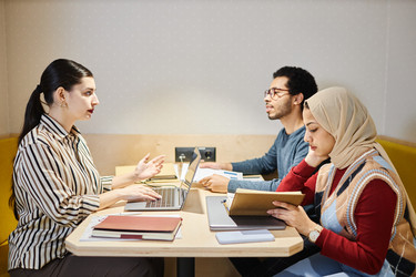 Similar image 21570131