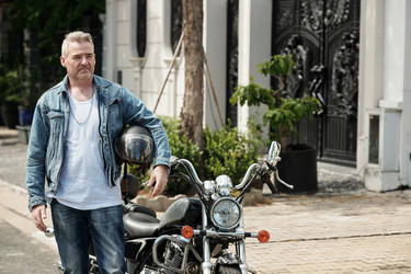 Similar image 21590783