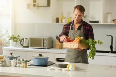 Similar image 21600721