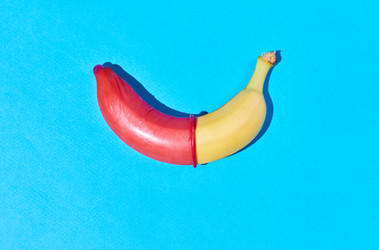 Similar image 21581683