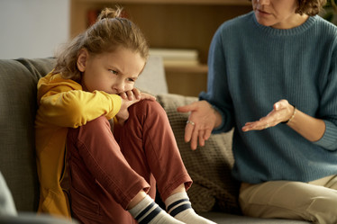 Similar image 21590440