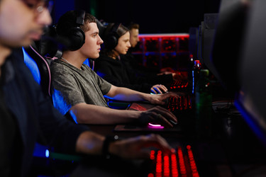 Similar image 21605735