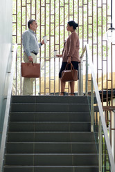 Similar image 21565040