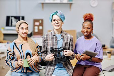 Similar image 21587023