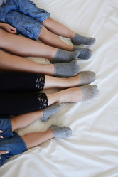 Similar image 21570865