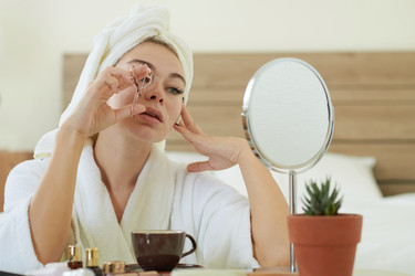 Similar image 21579355