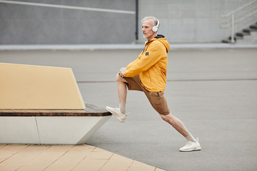 Similar image 21601329