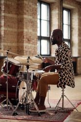 Similar image 21588676